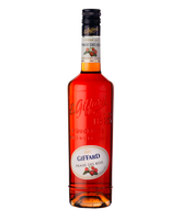 Giffard Strawberry Liqueur - Classic